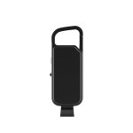 Mini enregistreur audio intelligent  rduction de bruit dictaphone , stylo statique activ par la voix, ...