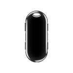 Mini enregistreur audio numrique minuscule , stylo statique activ par la voix, lecteur mp3, musique, ...