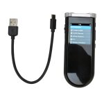 Mini enregistreur vidéo 1, 33 pouces ips hd écran 1080p petit caméscope de poche portable avec 16 go ... Mini enregistreur vidéo 1, 33 pouces ips hd écran 1080p petit caméscope de poche portable avec 16 go ...