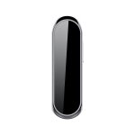 Mini enregistreur vocal 1080p hud cam�ra vid�o grand objectif grand angle connect� au t�l�phone portable ...