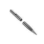 Mini enregistreur vocal activ par stylo , disque espion u, enregistrement audio professionnel, son sap, ...