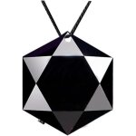 Mini enregistreur vocal collier enregistreur numérique activé par la voix dictaphones numérique porte ... Mini enregistreur vocal collier enregistreur numérique activé par la voix dictaphones numérique porte ...