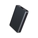 Mini enregistreur vocal numrique , 1750mah, 300 heures, 8 go, 16 go, 32 go, enregistrement sonore sap ...