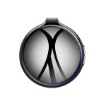 Mini enregistreur vocal num�rique r�duction intelligente du bruit longue veille �quipement d'enregistrement ...