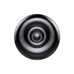 Mini enregistreur vocal numrique longue dure d'enregistrement audio porte - cls pendentif collier ...