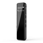 Mini enregistreur vocal numrique v87 , stylo enregistreur audio, 8 go 16 go 32 go, enregistrement activ ...