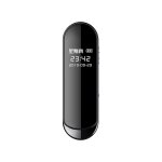 Mini enregistreur vocal vidéo numérique caméscope enregistrement audio dv hd 1080p avec support de lanière ... Mini enregistreur vocal vidéo numérique caméscope enregistrement audio dv hd 1080p avec support de lanière ...