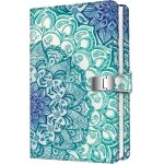 Mini film album pour fujifilm instax polaroid - 64 brieftasche mini films photos album pour fujifilm ...