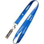 Mini harmonica avec cordon, porte - clés, harmonicaminiature enmétal, idée cadeau pour lesmusiciens hh ... Mini harmonica avec cordon, porte - clés, harmonicaminiature enmétal, idée cadeau pour lesmusiciens hh ...