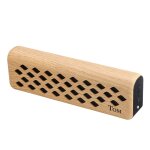Mini haut - parleurs audio bluetooth pour guitare, amplificateur de guitare, kaki
