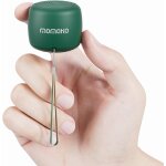 Mini haut - parleur bluetooth multifonction etanche ipx7, prise en charge de la micro sd tws, haut - ...