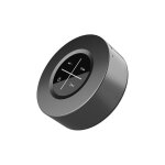 Mini haut parleurs bluetooth portables sans fil, son stro, pour ordinateur, tlphone portable, support ...