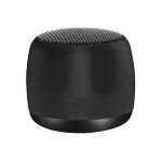 Mini haut - parleur bluetooth sans fil, portable, musique, caisson de basses, super basse, colonne stéréo, ... Mini haut - parleur bluetooth sans fil, portable, musique, caisson de basses, super basse, colonne stéréo, ...