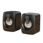 Mini haut parleur filaire usb, petit haut parleur filaire, basse stéréo, caisson de basses, canon portable, ... Mini haut parleur filaire usb, petit haut parleur filaire, basse stéréo, caisson de basses, canon portable, ...