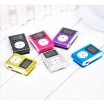 Mini haut - parleur portable aste, fente, 3 lecteurs de musique numériques, prend en charge 32 go, carte ... Mini haut - parleur portable aste, fente, 3 lecteurs de musique numériques, prend en charge 32 go, carte ...