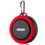Mini haut parleur portable, colonne, bluetooth, étanche, douche extérieure, boîte de son, sans fil, voiture, ... Mini haut parleur portable, colonne, bluetooth, étanche, douche extérieure, boîte de son, sans fil, voiture, ...