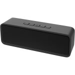 Mini haut - parleur portable sans fil 5. 0 avec basses st�r�o 3d hi - fi, batterie int�gr�e de 1500 mah, ...