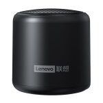 Mini haut - parleur portable sans fil l01, bluetooth, version 5. 0, audio, stro, basse, amplificateur ...