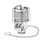 Mini lampe à gaz pour camping en plein air, lanterne de tente, torche suspendue en verre, mini lampe ... Mini lampe à gaz pour camping en plein air, lanterne de tente, torche suspendue en verre, mini lampe ...