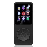 Mini lecteur mp3 bluetooth, haut - parleur hifi, musique, baladeur portable avec radio fm, enregistrement ... Mini lecteur mp3 bluetooth, haut - parleur hifi, musique, baladeur portable avec radio fm, enregistrement ...