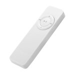 Mini lecteur mp3 portable, carte en ligne usb, disque u, support de carte micro sd tf de 32 go, lecteur ... Mini lecteur mp3 portable, carte en ligne usb, disque u, support de carte micro sd tf de 32 go, lecteur ...