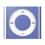 Mini lecteur mp3 portable  rinitialisation, etanche, avec 3 hautrusspatirs, 180mah, rechargeable, ...