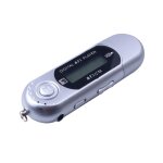 Mini lecteur mp3 usb 2. 0 cl usb lcd lecteur de musique mp3 avec fonction radio fm lecteur mp3 de qualit ...