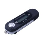 Mini lecteur mp3 usb 2. 0 cl usb lcd lecteur de musique mp3 avec fonction radio fm lecteur mp3 de qualit ...