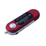Mini lecteur mp3 usb 2. 0 cl usb lcd lecteur de musique mp3 avec fonction radio fm lecteur mp3 de qualit ...
