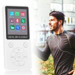 Mini lecteur multimédia mp4 à écran lcd, prend en charge la carte tf 32 go, lecteur mp4 ultra fin avec ... Mini lecteur multimédia mp4 à écran lcd, prend en charge la carte tf 32 go, lecteur mp4 ultra fin avec ...