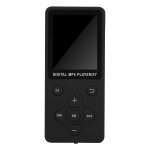 Mini lecteur de musique mp3 bluetooth portable, support de carte micro sd / tf 32 go, baladeur de sport ... Mini lecteur de musique mp3 bluetooth portable, support de carte micro sd / tf 32 go, baladeur de sport ...