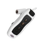 Mini lecteur de musique mp3 ipx8, tanche, rechargeable, avec mdias vido, appareils lectroniques de ...