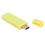 Mini lecteur de musique mp3 portable, support de carte tf 64 go, rechargeable, 160mah, clé usb, disque ... Mini lecteur de musique mp3 portable, support de carte tf 64 go, rechargeable, 160mah, clé usb, disque ...