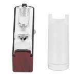 Mini métronome mécanique universel portable traditionnel pour piano ukeulele guitare violonbourgogne Mini métronome mécanique universel portable traditionnel pour piano ukeulele guitare violonbourgogne