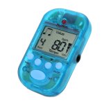 Mini métronome numérique electronique portable volume réglable beat tempo ecran lcd pour piano guitare ... Mini métronome numérique electronique portable volume réglable beat tempo ecran lcd pour piano guitare ...