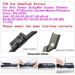 Mini micro portable avec prise jack 3. 5mm, petit micro enregistreur omnidirectionnel pour tlphone, ...