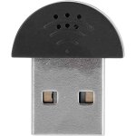 Mini microphone usb - plug and play omnidirectionnel à 360 microphone antibruit pour pc pour mac skype ... Mini microphone usb - plug and play omnidirectionnel à 360 microphone antibruit pour pc pour mac skype ...