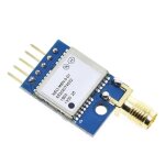 Mini module gps neo - 8n, satellite gps neo - m8n - 0 - 01 avec antenne externe sma