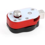 Mini moniteur a dgagement rapide magic arm led lumires 3 / 8 vis m3 camscope rig accessoires pour ...