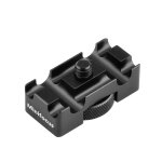 Mini pince de câble twindsor pour appareil photo reflex numérique, clip de verrouillage usb numérique, ... Mini pince de câble twindsor pour appareil photo reflex numérique, clip de verrouillage usb numérique, ...
