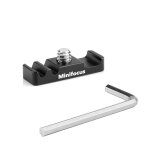 Mini pince de câble twindsor pour appareil photo reflex numérique, clip de verrouillage usb numérique, ... Mini pince de câble twindsor pour appareil photo reflex numérique, clip de verrouillage usb numérique, ...