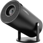 Mini projecteur, compatible 4k 1080p, avec android 11, wi - fi 6, bluetooth 5. 0, compatible airplay ... Mini projecteur, compatible 4k 1080p, avec android 11, wi - fi 6, bluetooth 5. 0, compatible airplay ...