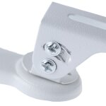 Mini projecteur à angle 360, support mural au plafond, universel, invite de projection - type a Mini projecteur à angle 360, support mural au plafond, universel, invite de projection - type a