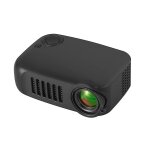 Mini projecteur home cinéma portable 3d led vidéoprojecteur gaming projecteur 4k 1080p via port hd s Mini projecteur home cinéma portable 3d led vidéoprojecteur gaming projecteur 4k 1080p via port hd s