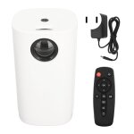 Mini projecteur pour ordinateur portable 1920x1080 prenant en charge le mme cran, interface d'entre ...