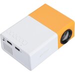 Mini projecteur, projecteur portable full hd 1080p, projecteur de film compatible avec ordinateur portable ... Mini projecteur, projecteur portable full hd 1080p, projecteur de film compatible avec ordinateur portable ...