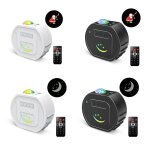 Mini projecteur td90 hd natif 1280x720p, led, android, wifi, haut - parleur sans fil, accessoire d'clairage, ...