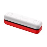 Mini récepteur ns07 pour nintendo switch, switch lite, ps4, adaptateur audio pc, prend en charge le haut ... Mini récepteur ns07 pour nintendo switch, switch lite, ps4, adaptateur audio pc, prend en charge le haut ...