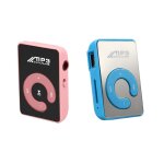 Mini réinitialisation miroir usb numérique, régule 3 lecteurs de musique, support 8 go, carte sd tf, ... Mini réinitialisation miroir usb numérique, régule 3 lecteurs de musique, support 8 go, carte sd tf, ...