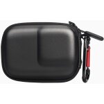 Mini sac pour appareil photo dji osmo action 4 / action 3, compatible avec les cam�ras d'action dji osmo ...